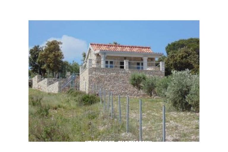 Dům k odpočinku Domina Dučac – foto 4