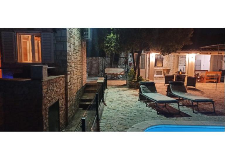 Dům k odpočinku Domina Dučac – foto 8