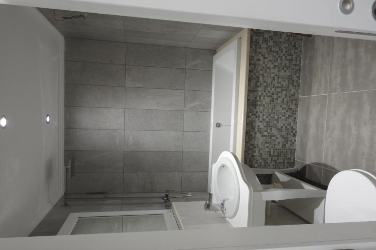 Luxury Apartmány s bazénem – foto 7