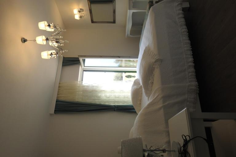 Luxury Apartmány s bazénem – foto 8