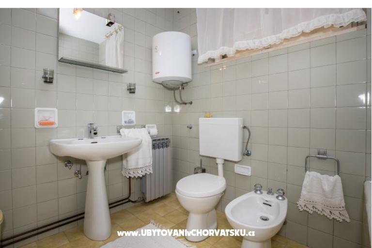 Dům Mirni Kutak – foto 10