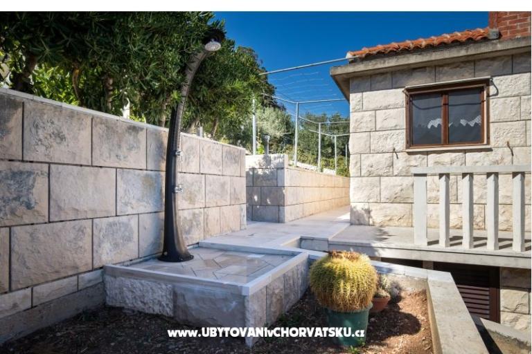 Dům Mirni Kutak – foto 11