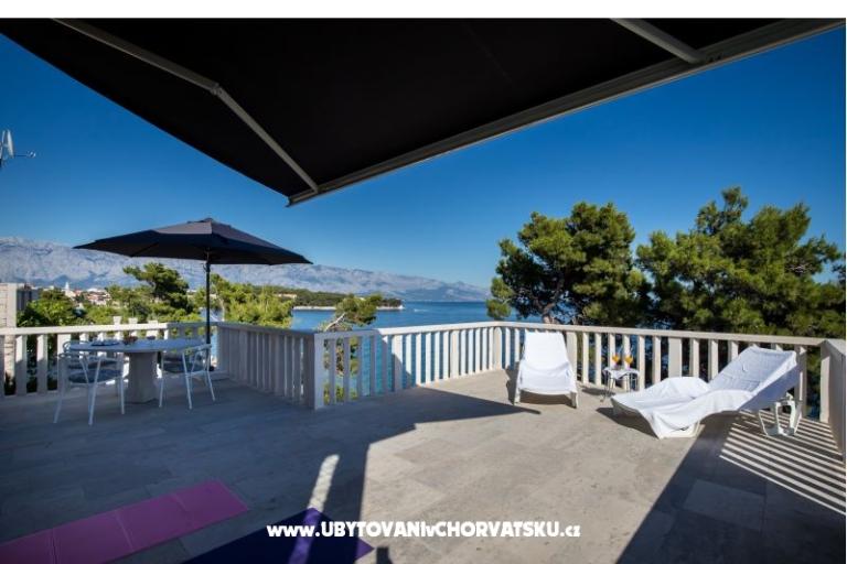 Dům Mirni Kutak – foto 12