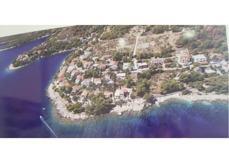 Dům Mirni Kutak – foto 2