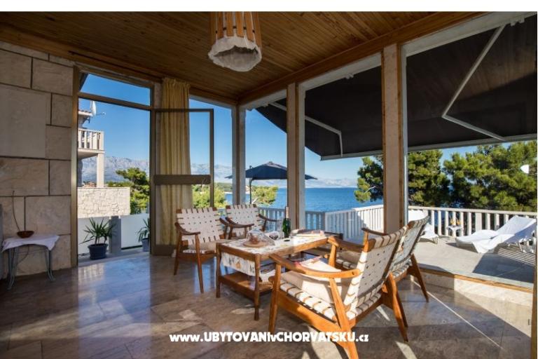 Dům Mirni Kutak – foto 5