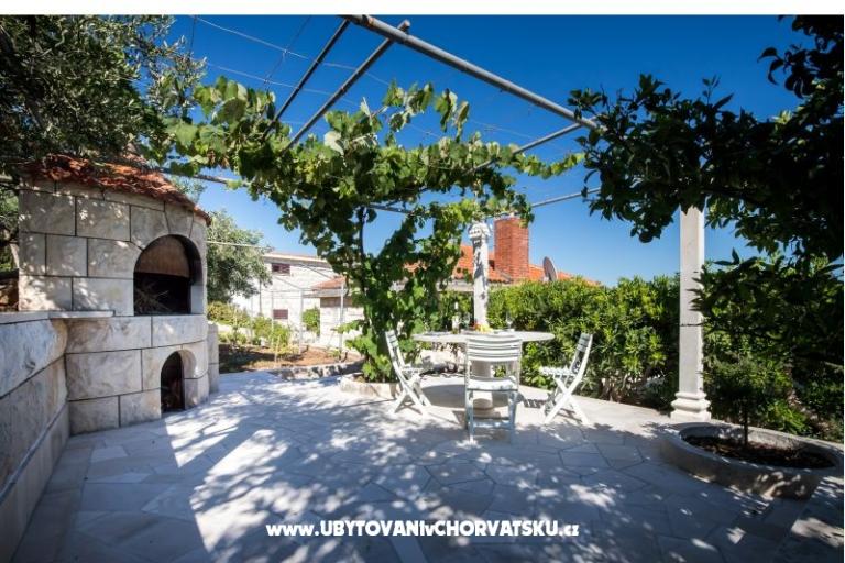 Dům Mirni Kutak – foto 6