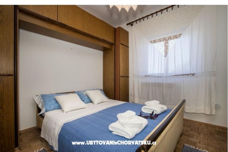 Dům Mirni Kutak – foto 8