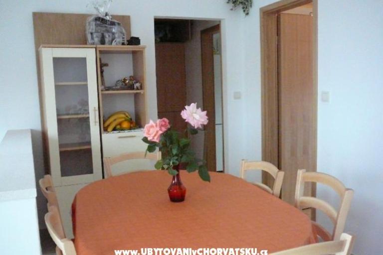 Apartmán Paramarin – foto 3