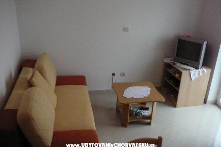 Apartmán Paramarin – foto 4