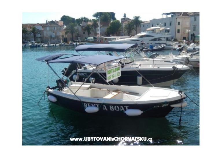 Peter´s Apartmán – foto 9