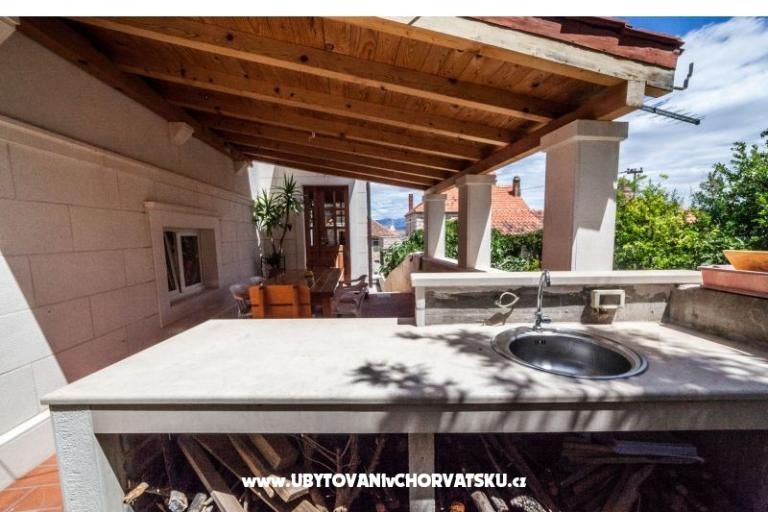 Peter´s Apartmán – foto 11