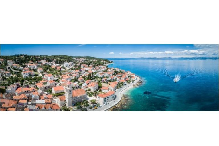 Peter´s Apartmán – foto 3