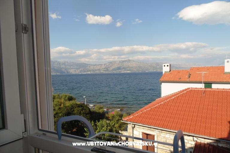 Apartmány Banić – foto 5
