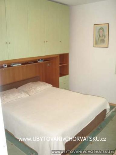 Apartmán Nives – foto 2