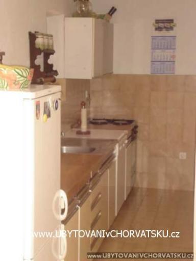 Apartmán Nives – foto 4