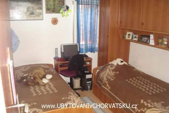 Apartmán Nives – foto 5