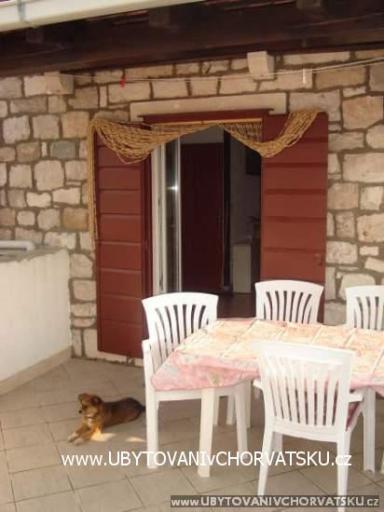 Apartmán Nives – foto 7