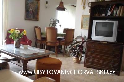 Apartmány Zalo – foto 2