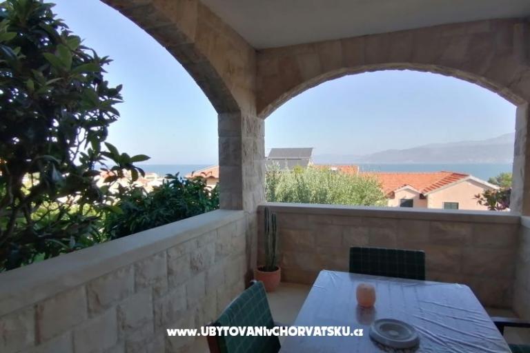 Apartmány Vesna – foto 18