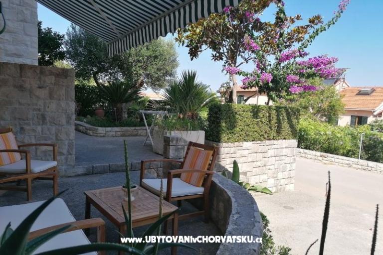 Apartmány Vesna – foto 20