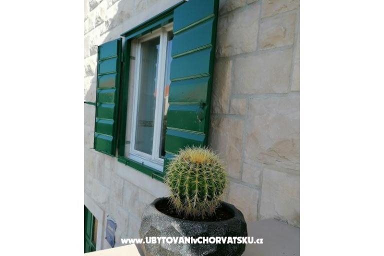 Apartmány Vesna – foto 21