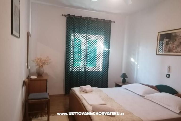 Apartmány Vesna – foto 22