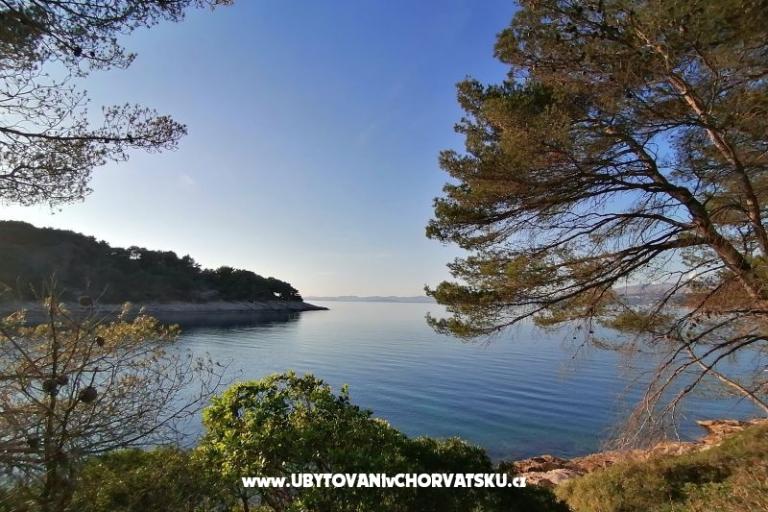 Apartmány Vesna – foto 30