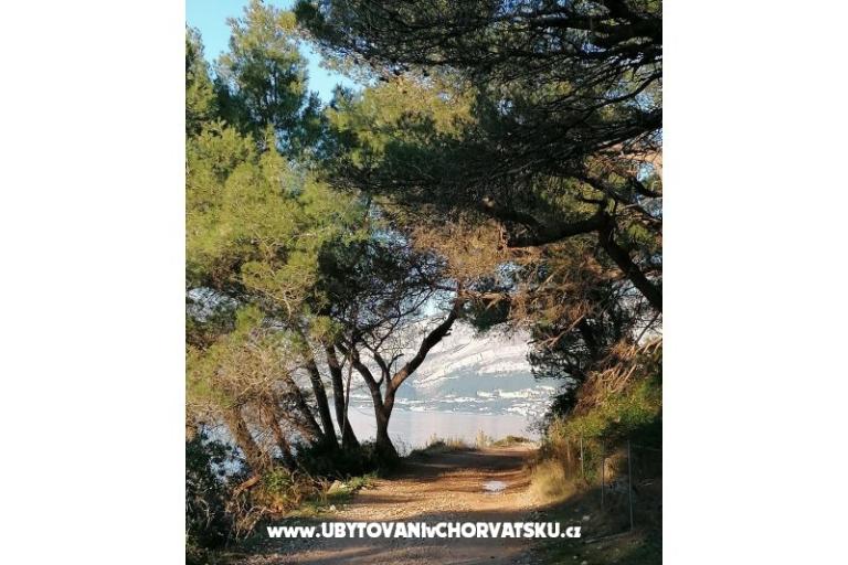 Apartmány Vesna – foto 32