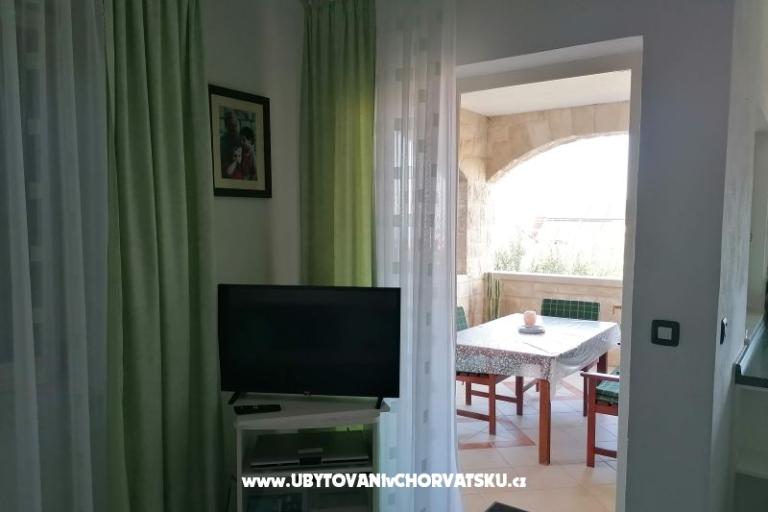 Apartmány Vesna – foto 33