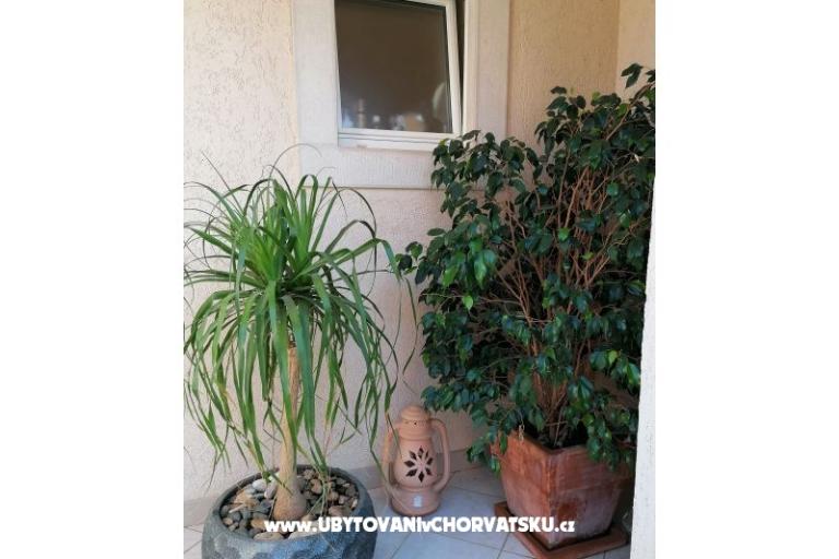 Apartmány Vesna – foto 34