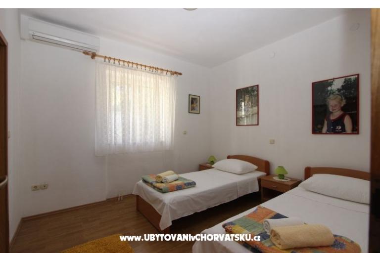 Apartmány Vesna – foto 4