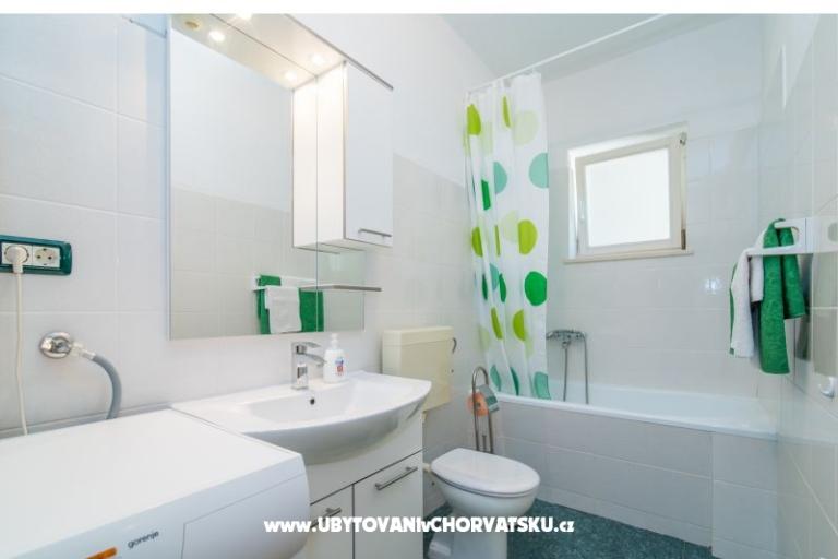 Apartmány Vesna – foto 5