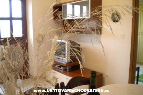 Apartmány Vesna – foto 7