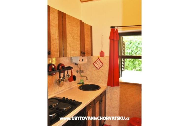 Sea Dům – foto 10