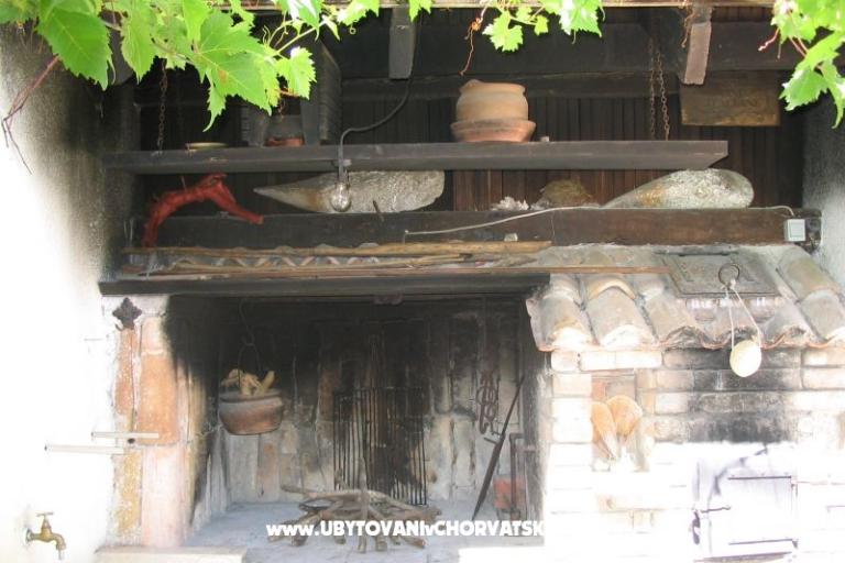 Sea Dům – foto 11