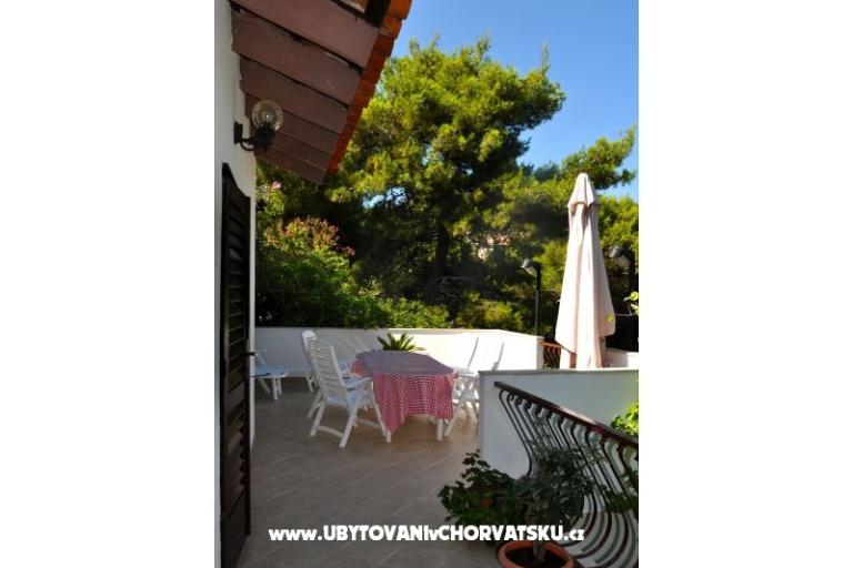 Sea Dům – foto 12