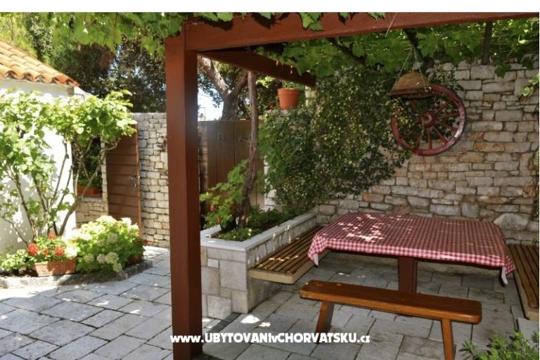 Sea Dům – foto 13