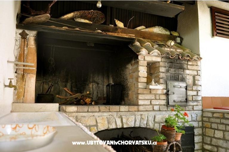 Sea Dům – foto 14