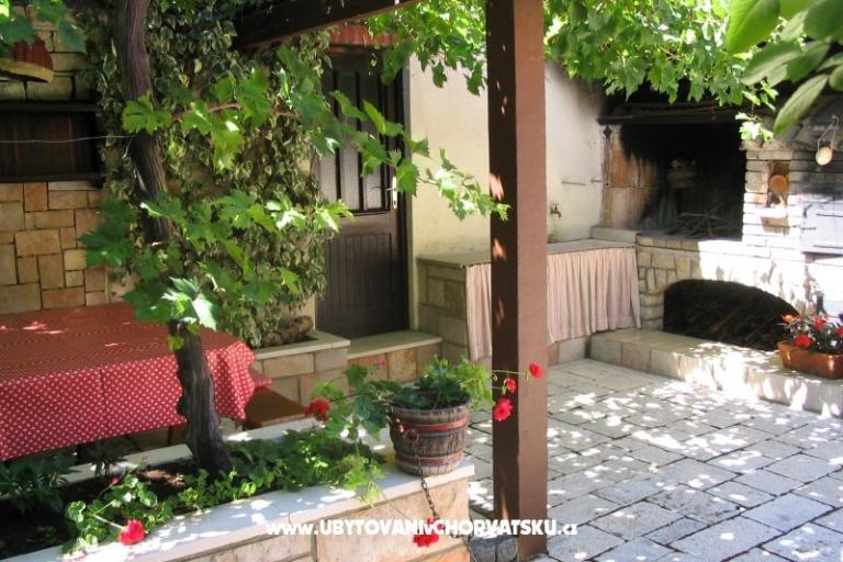 Sea Dům – foto 15