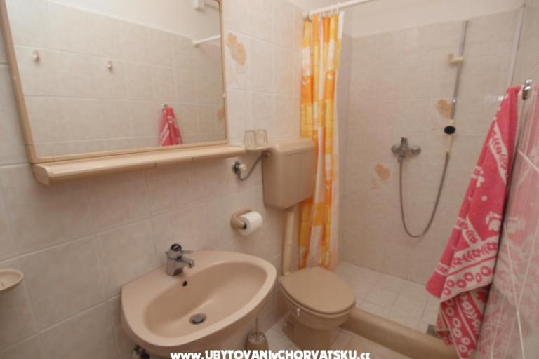 Villa Ana Penzion – foto 14