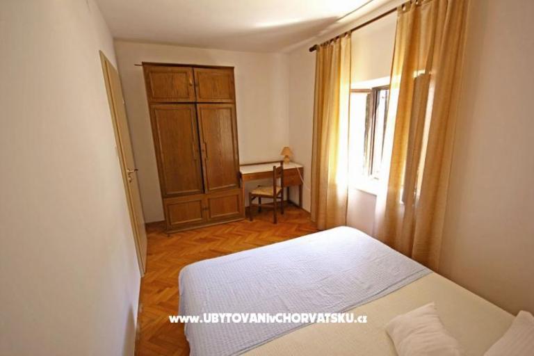 Stella Apartmány Bol – foto 6