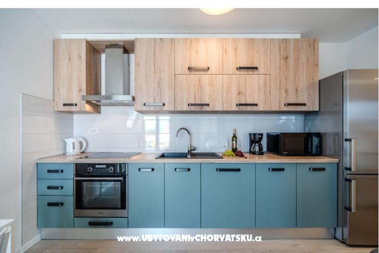 Villa Zava – foto 12