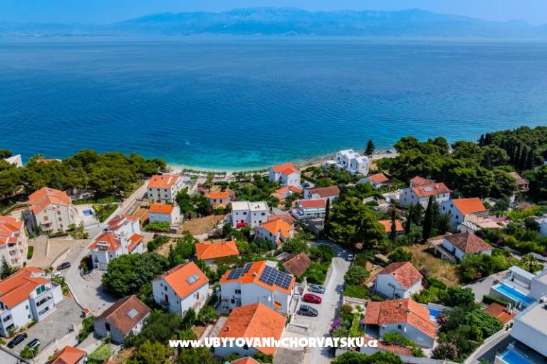 Villa Zava – foto 15