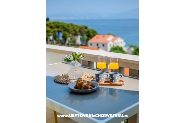 Villa Zava – foto 4