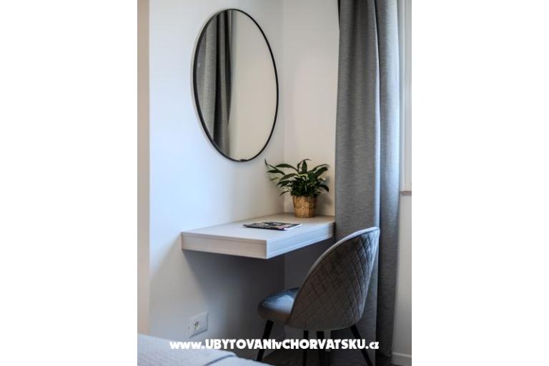 Villa Zava – foto 5