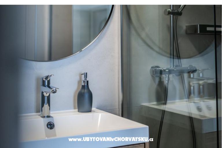 Villa Zava – foto 9