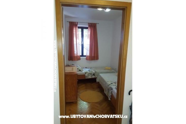 Apartmán Tangerina – foto 10