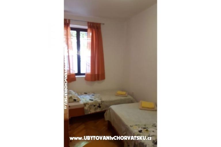 Apartmán Tangerina – foto 11