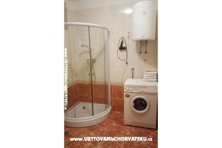 Apartmán Tangerina – foto 13