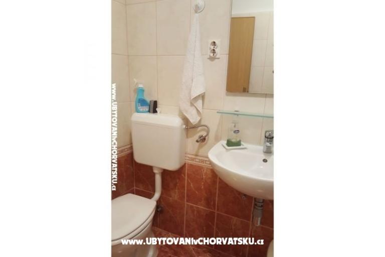 Apartmán Tangerina – foto 14